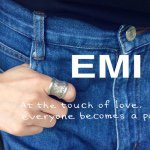 11328555_880786611976331_176552448_a