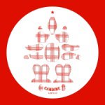 10860095_593324744134168_1330925716_a