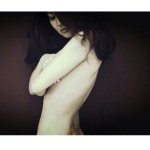 11378393_530881667063073_1820416824_a