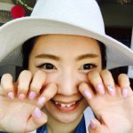 11240466_1618663841681880_1892067216_a