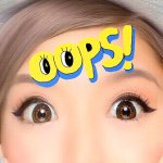 11377461_1643011219248030_798824999_a