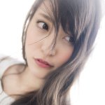 11111394_1125094247508181_1274431318_a