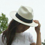 10732038_1399356860389026_963271869_a