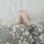 11283378_870213076384438_385924323_a