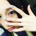 11378130_387950181396170_494268107_a