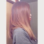 11137888_801983016559889_794017801_a