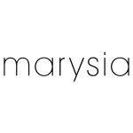 10475138_683584598344534_558610398_a