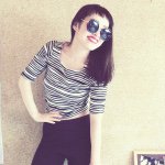 11377558_1420763298246060_585355756_a