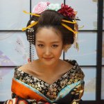 11378324_474917549339388_936028433_a