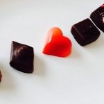 Profile_43474651_75sq_1392334631