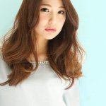 11116805_357811701089996_1747464516_a