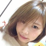 11142158_369125926612601_883523511_a