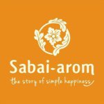 10932377_776149369133800_936217062_a