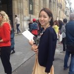 Profile_771687396_75sq_1389864241