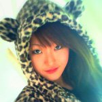 11018566_1433849236908002_2143097511_a