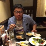 11249048_496647103817034_1691854244_a