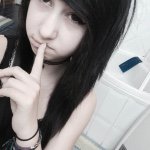 928323_913147322064283_641267003_a