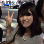 10520399_358483880978066_1522630326_a