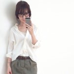 11191313_1620398071579937_239161697_a