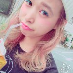 11335170_1463140697329718_1589051804_a