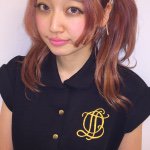 10899178_1630026753905799_176806655_a