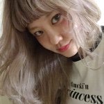 11098776_591029614334129_1879423616_a