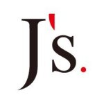 Profile_507876816_75sq_1376491441