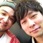 10401632_643940535691465_1275653224_a