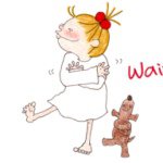 10691784_362215893935358_1434583063_a