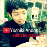 10914664_964301236931355_726165505_a