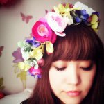 10895211_635797829857746_268240053_a