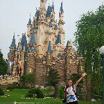 11282264_104727986528889_30282818_a