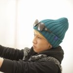 Profile_1305338175_75sq_1399121342