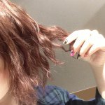 11184694_746791475442610_1549943162_a