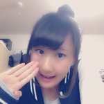 1527638_433012073536536_410778999_a