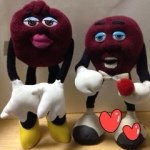 10474929_719410701428362_345282887_a