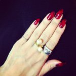 10959046_770499849700879_168963613_a