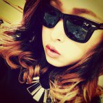 10818002_1516413941947703_1480138337_a