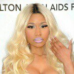 11005167_340203886186859_944580402_a