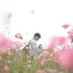 11270118_930278457013929_511607196_a