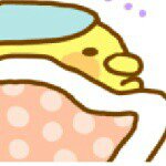 10957285_1593527884217664_512936282_a