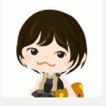 11111332_1429132177386878_1300205077_a