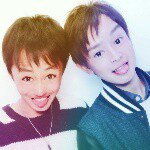 10903260_479966398808826_1621479417_a