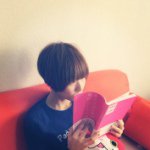 10005453_581160445344324_664133233_a