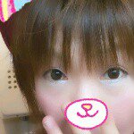 10950503_908245925860948_1895970864_a