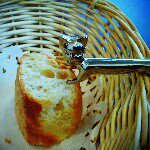 Profile_404680991_75sq_1370316228