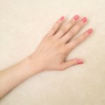 11376388_127360644261918_596903117_a