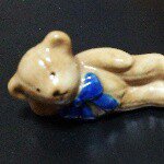 10693652_762680837179918_1288329772_a