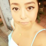 11311317_1572113109716656_1598529165_a