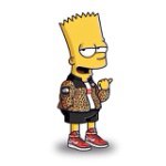 10986123_553641181405386_435006083_a